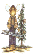 moose, lodge, northwoods, christmas, winter