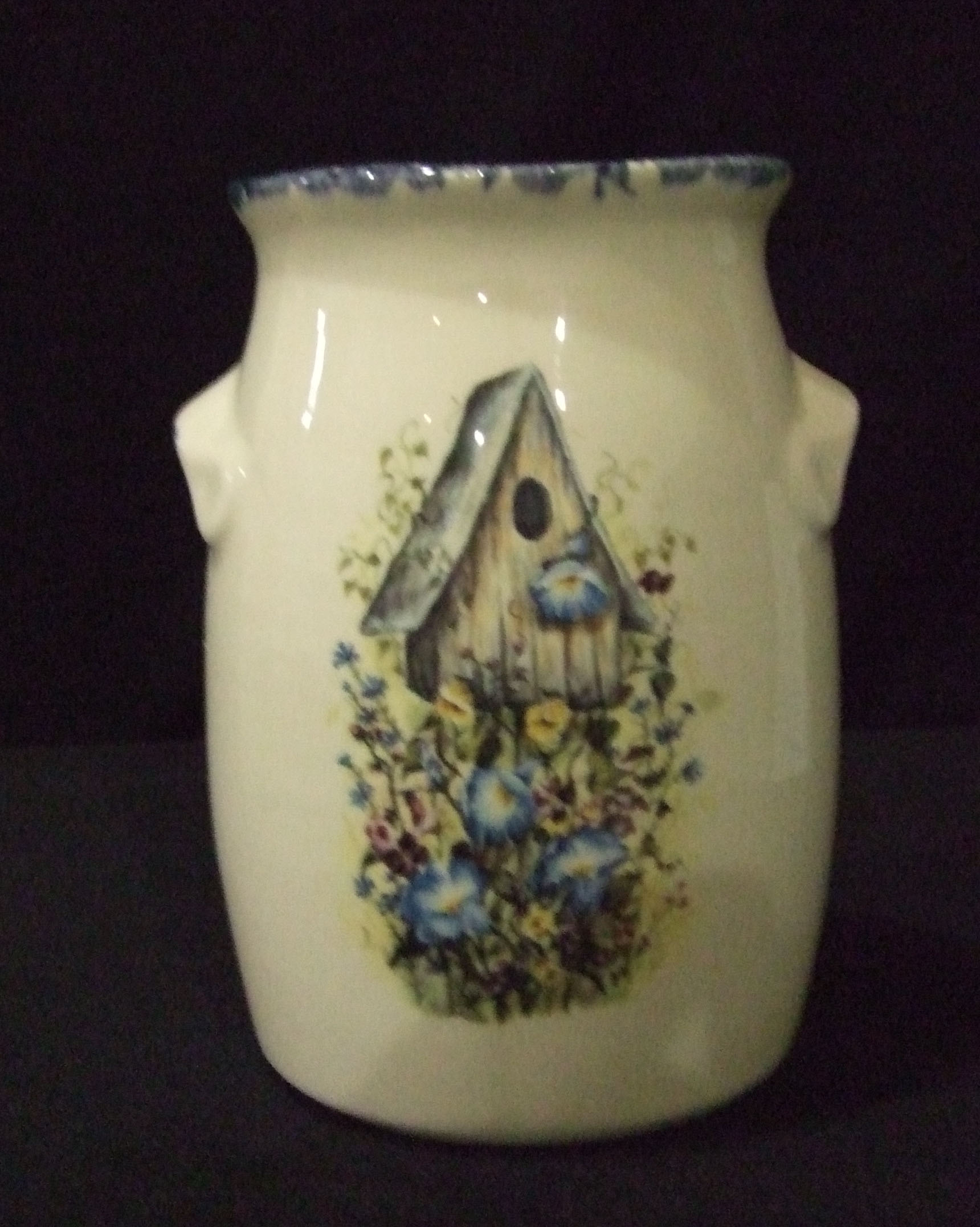 vase, pitcher, container, servingware, pottery, ceramics