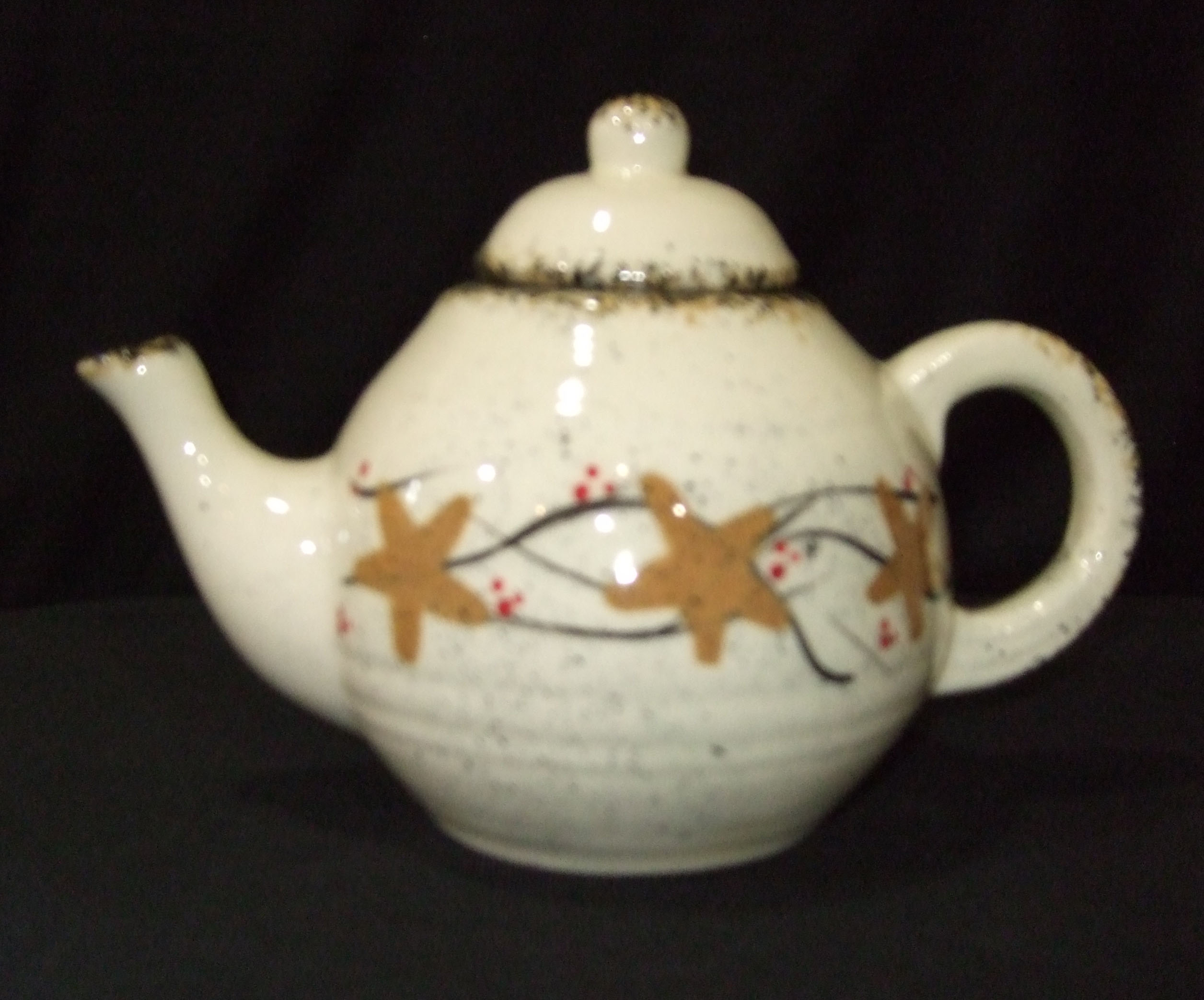 teapot, teapots, servingware, pottery, custom, affordable, ceramic