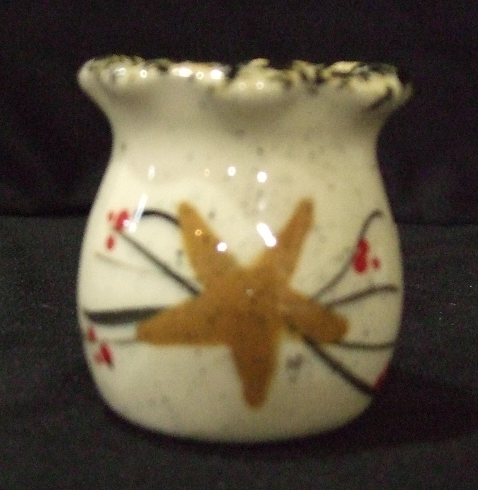 votive holder, tealight, candle holder, candle, candles, pottery
