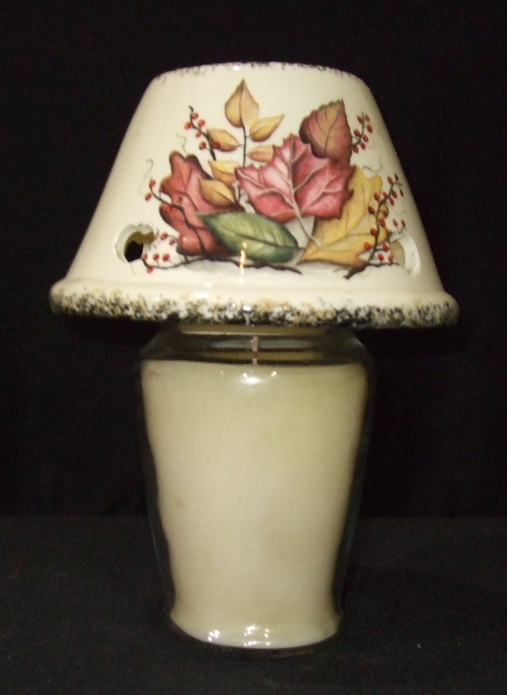 candle shade, candles, candle accessories, shade, lamp, apothecary